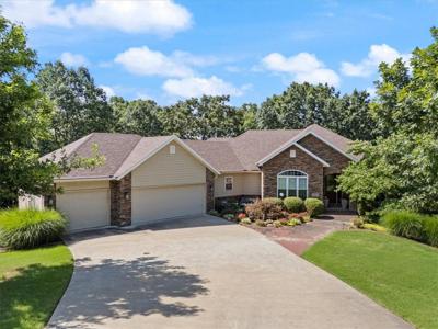 5 Dunbarton Place