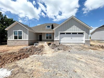 12 Briscoe Lane