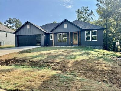 25 Caithness Drive