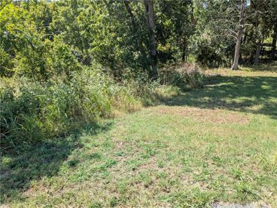 47 Horseshoe Drive