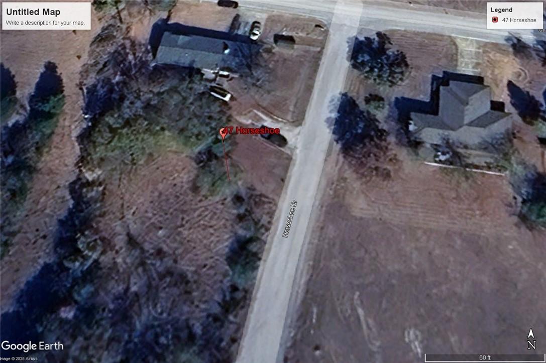 Image 2: 47 Horseshoe Ln