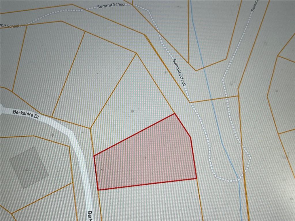 Image 2: Mountain Bikers are you ready to ride the Bella Vi