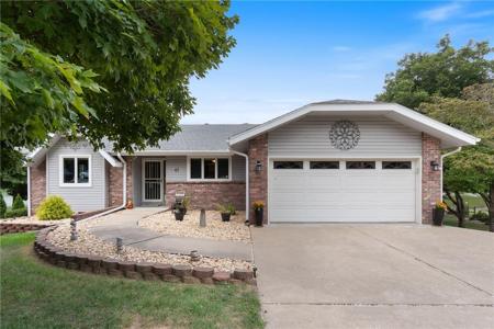 41 Evanton Drive