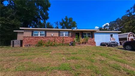 26249 State Highway 22