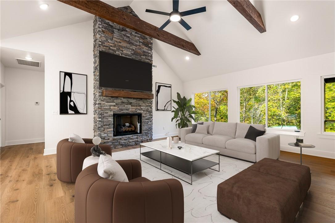 Image 1: Digitally Staged.