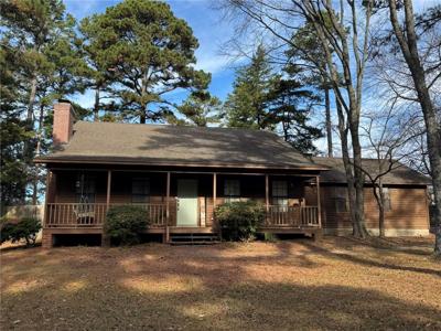 14 Wedgewood Drive