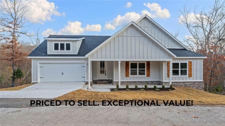 58 Dunkeld Drive