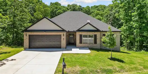 29 Chatham Drive