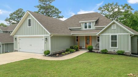 16 Hambleton Drive