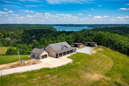 10257 Broken Bow Trail