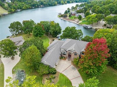 34 Dunkeld Drive