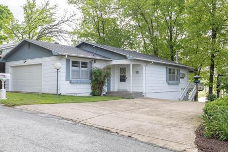 14057 Pyramid Drive
