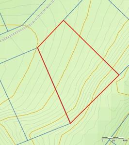 (Lot 11) Drummore Drive