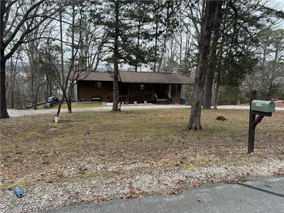 18950 Pinecrest Trail