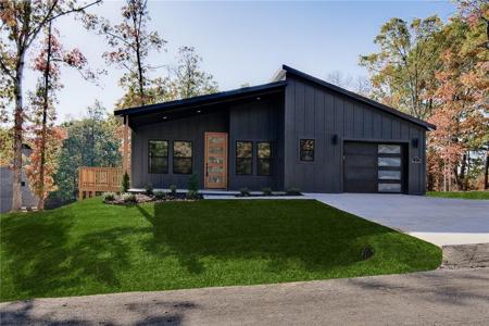 22 Wigtown Lane