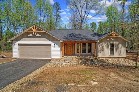 10239 Lake Ridge Road