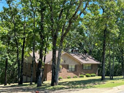 1214 Hilltop Drive