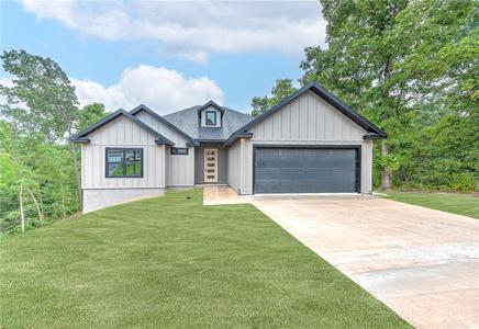 67 Argyll Drive