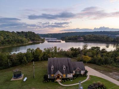 18361 Cozy Cabin Road