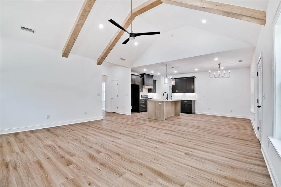 Image 3: Sample photos (same floor plan / finishes may vary