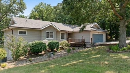 44 Sandwick Drive