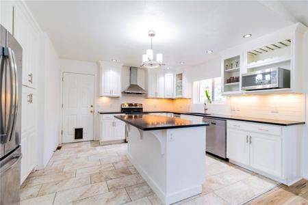 17 Kirkwall Place