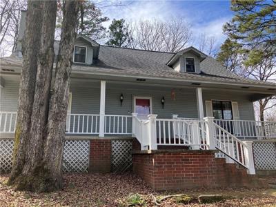 1619 Hilltop Drive