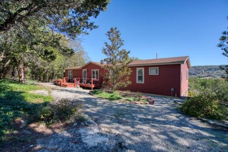 7983 Highway 187