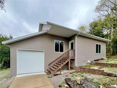 19 Leatherwood Drive