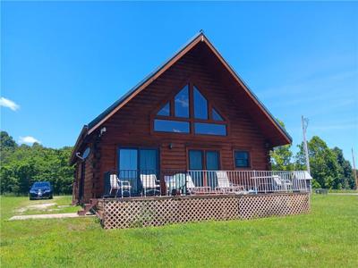 1221 County Road 663