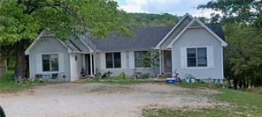 2 Leatherwood Drive