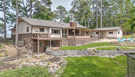 8611 Spruce Drive