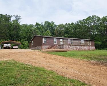 15736 Roberts Loop