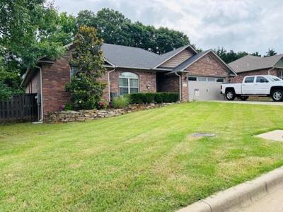 4117 N Frankfrt