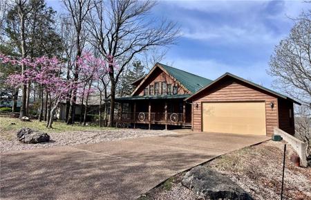 31 Table Rock Drive