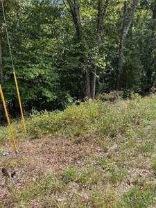 Lot 22 Haverhill Drive