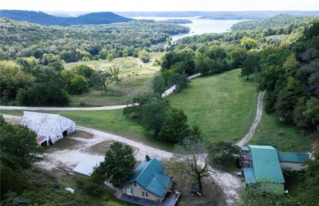 11105 Cedar Rock Road