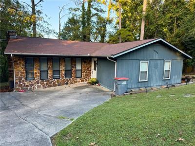 16132 Hickory Lane