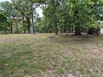 TBD Teton Court