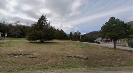 .31 acre Stateline Drive