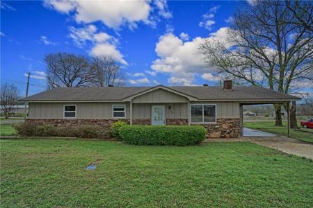 148 Bragg Circle