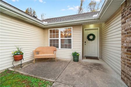 32 Taransay Circle