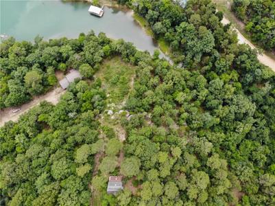 20287 Copper Ridge Road