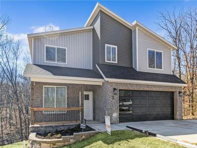 3 Kinloch Drive