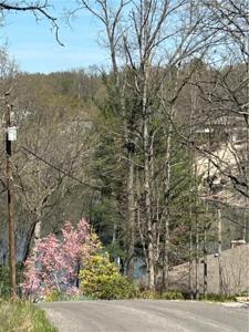 31 Kincardine Circle