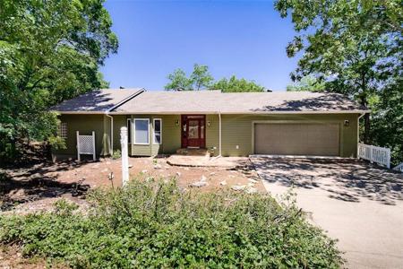 44 Beaver Drive