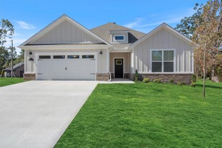 11 Florence Lane