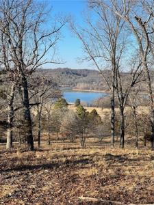 14696 Hwy 311 N Road