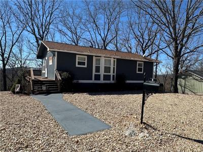91 Ridge Road