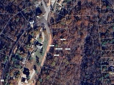 Lots 1038 & 1039 Gum Lane